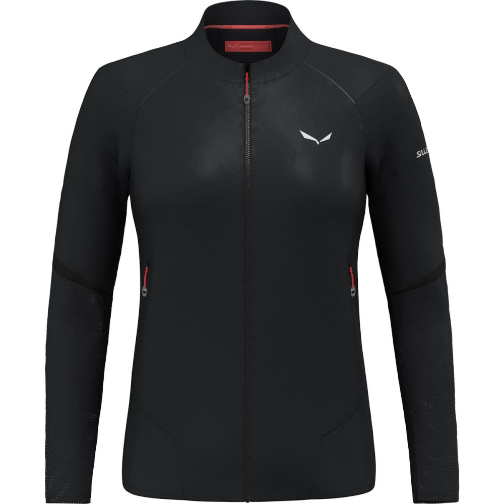Salewa Damen Pedroc Pro Ptc Alpha Jacke