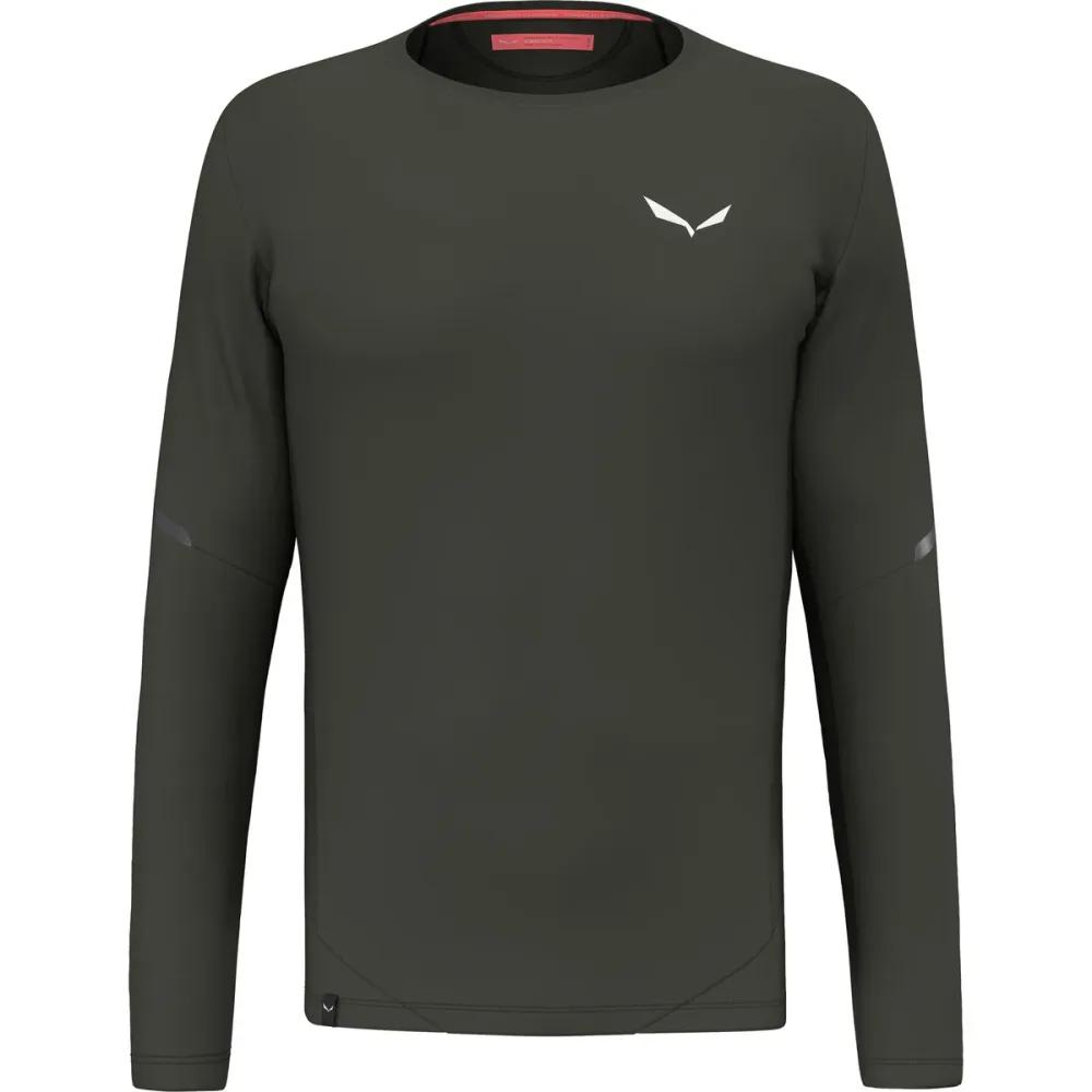 Salewa Herren Pedroc Dry Longsleeve