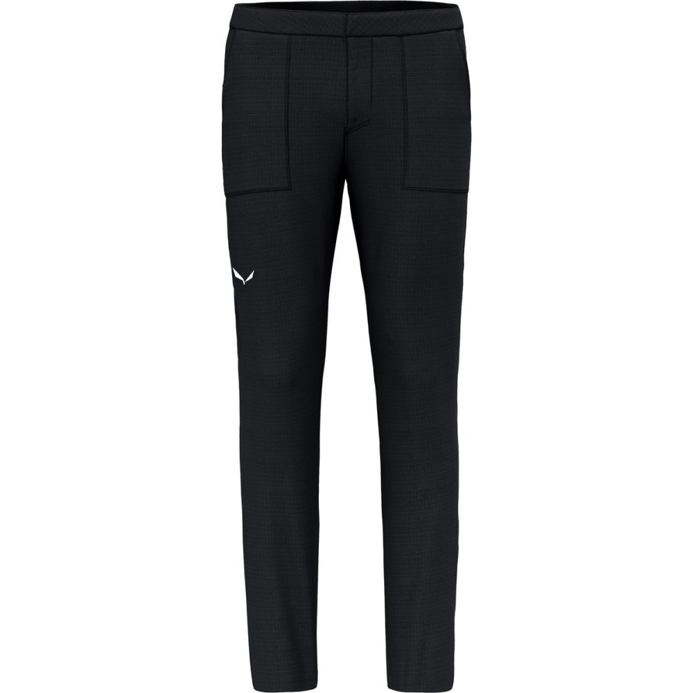 Salewa Herren Lavaredo Hemp Ripstop Hose