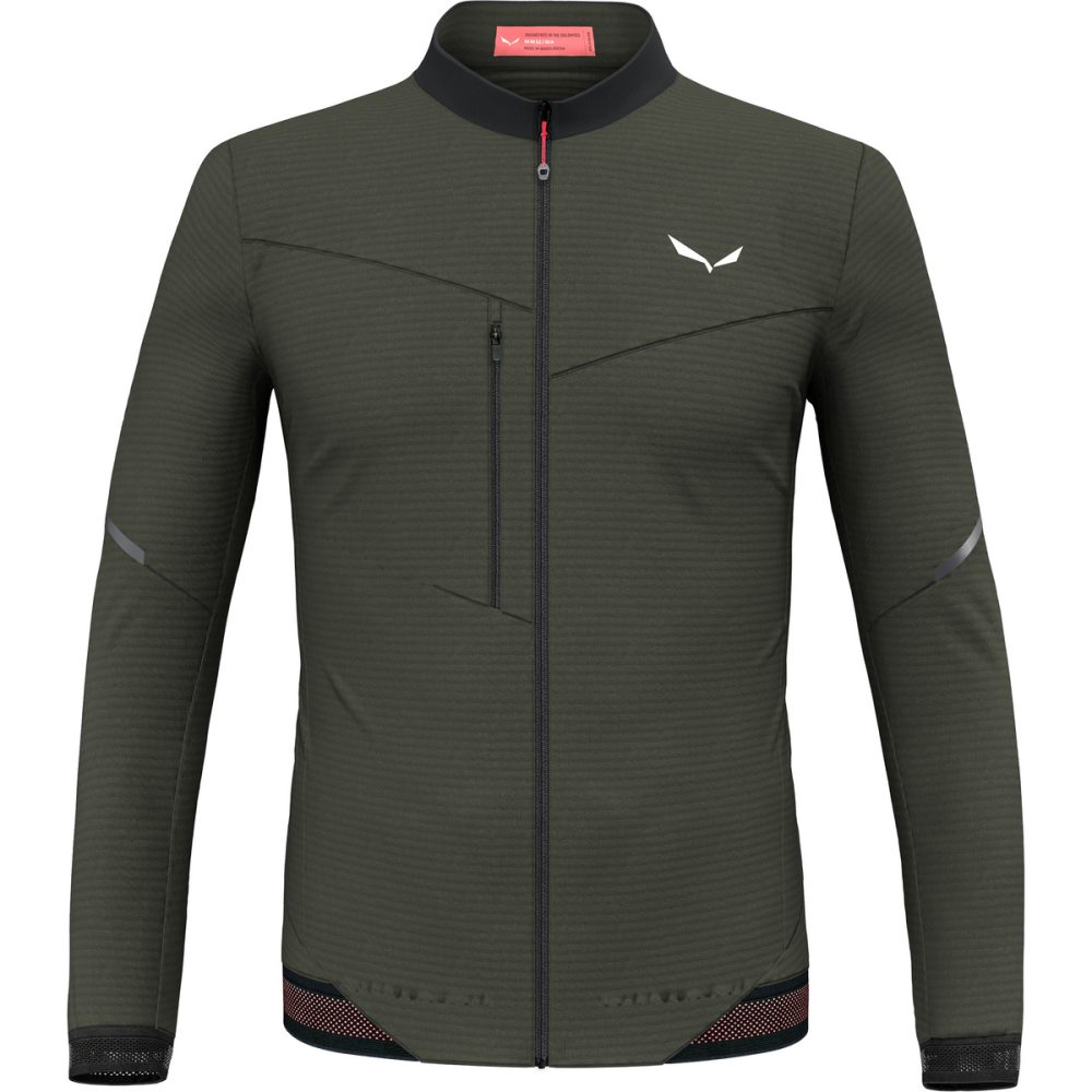 Salewa Herren Pedroc Pl 2 Jacke