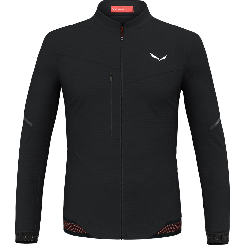 Salewa Herren Pedroc Pl 2 Jacke