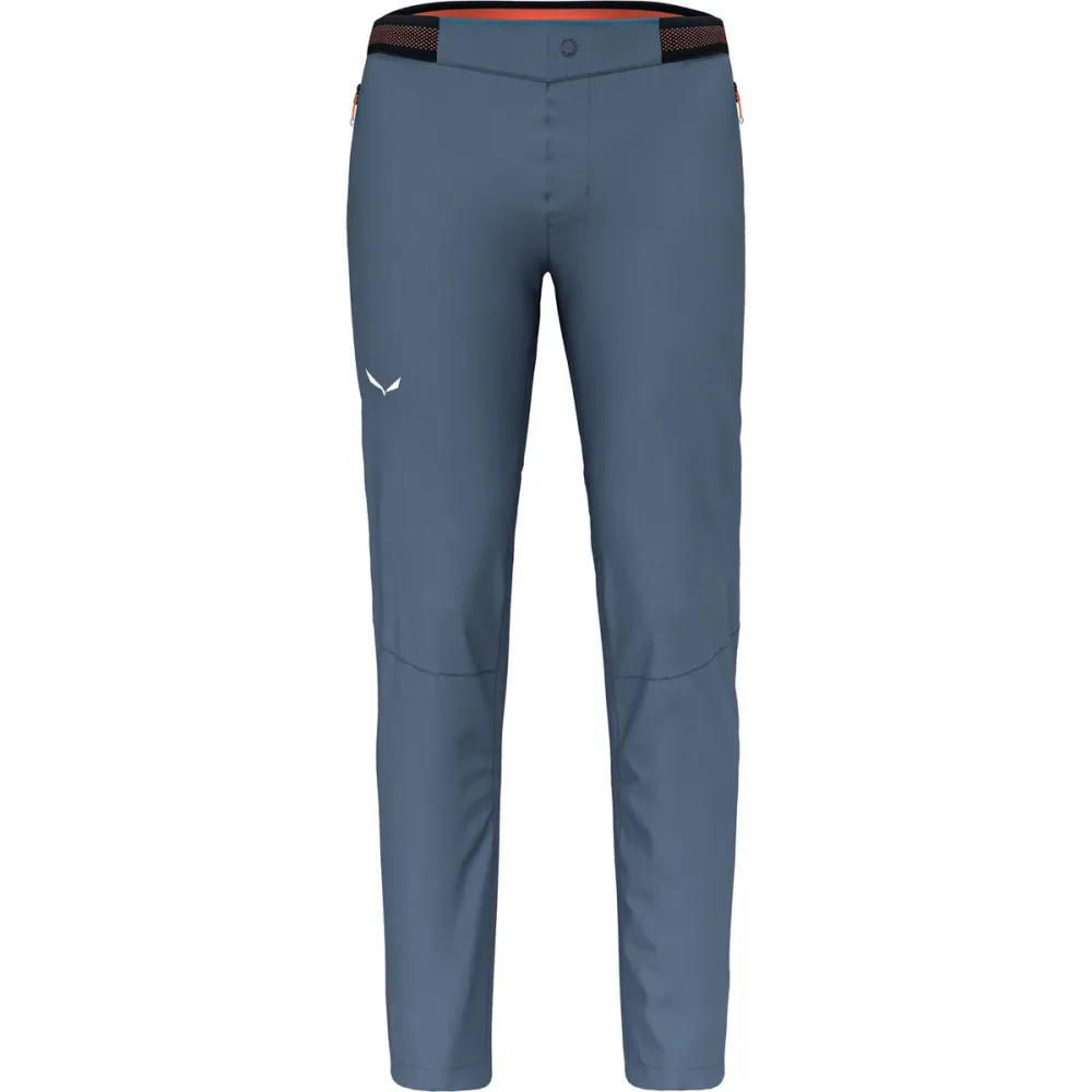 Salewa Herren Pedroc 4 Dst Hose