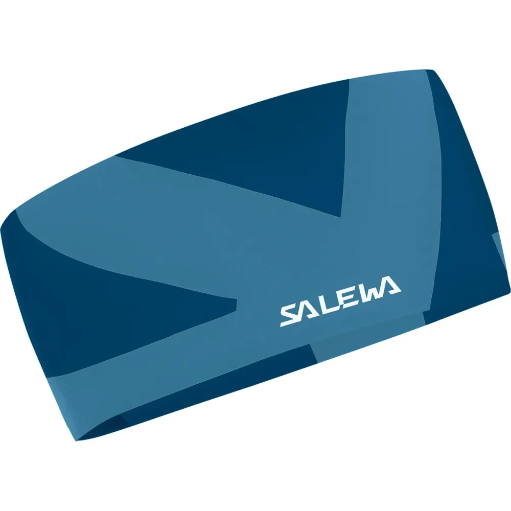 Salewa Pedroc Dry Stirnband