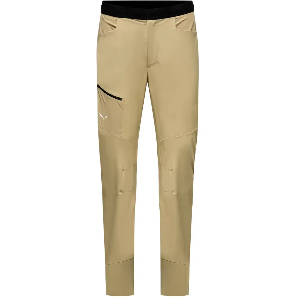 Salewa Herren Agner Light 2 Dst Hose