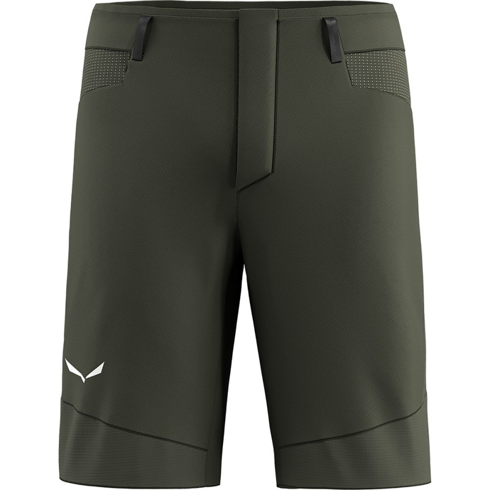 Salewa Herren Agner Dst Shorts