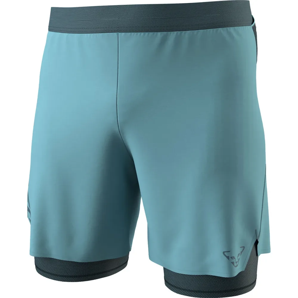 Dynafit Herren Alpine Pro 2/1 Shorts