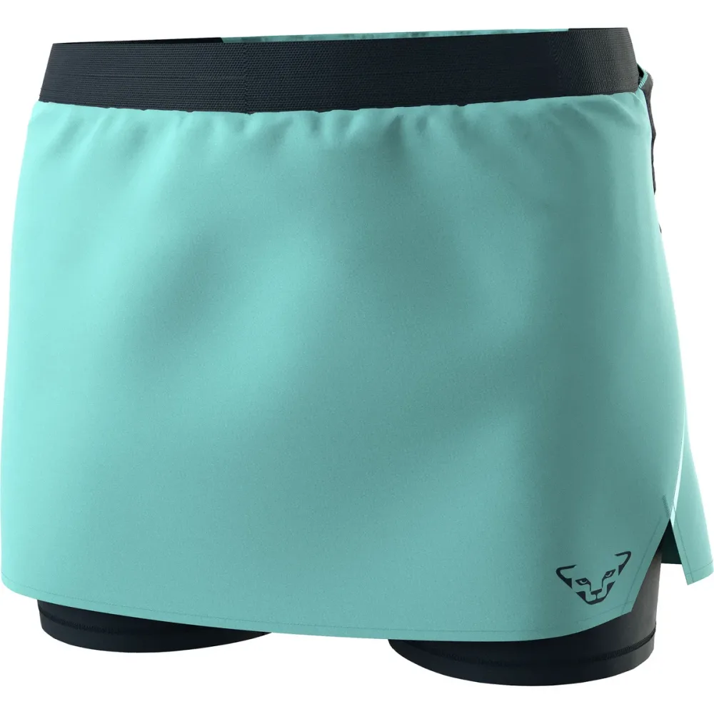 Dynafit Damen Alpine Pro 2/1 Rock