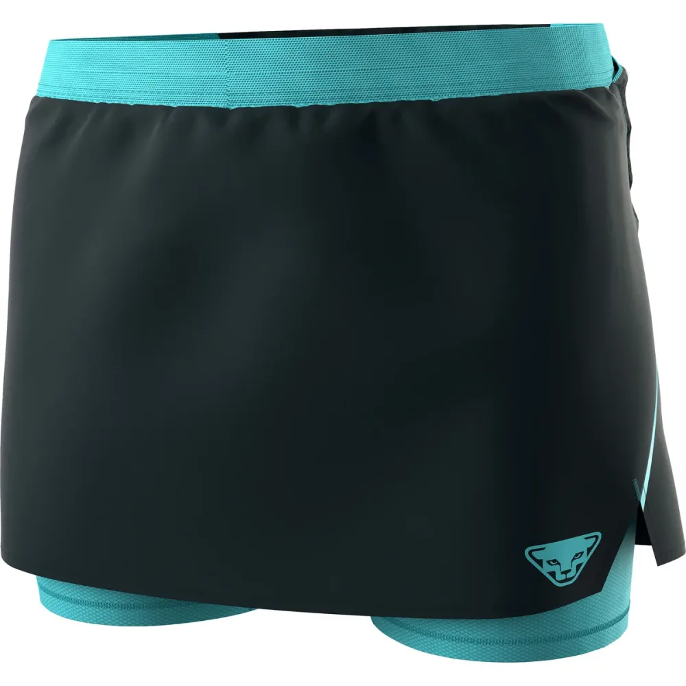 Dynafit Damen Alpine Pro 2/1 Rock