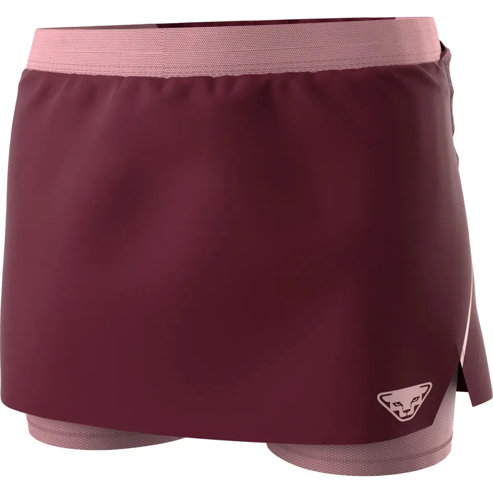 Dynafit Damen Alpine Pro 2/1 Rock