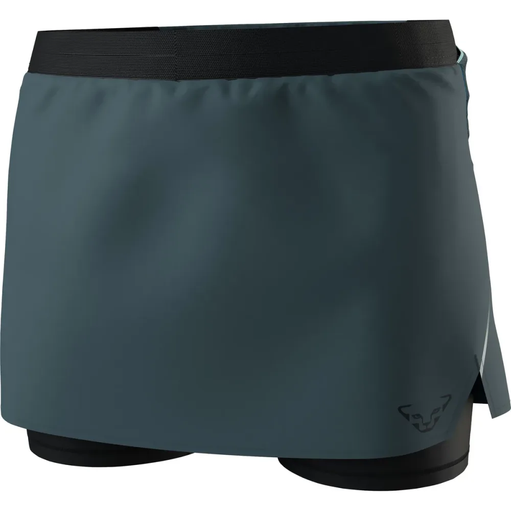 Dynafit Damen Alpine Pro 2/1 Rock