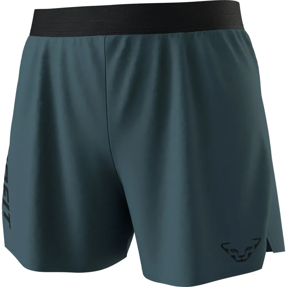 Dynafit Damen Alpine Shorts