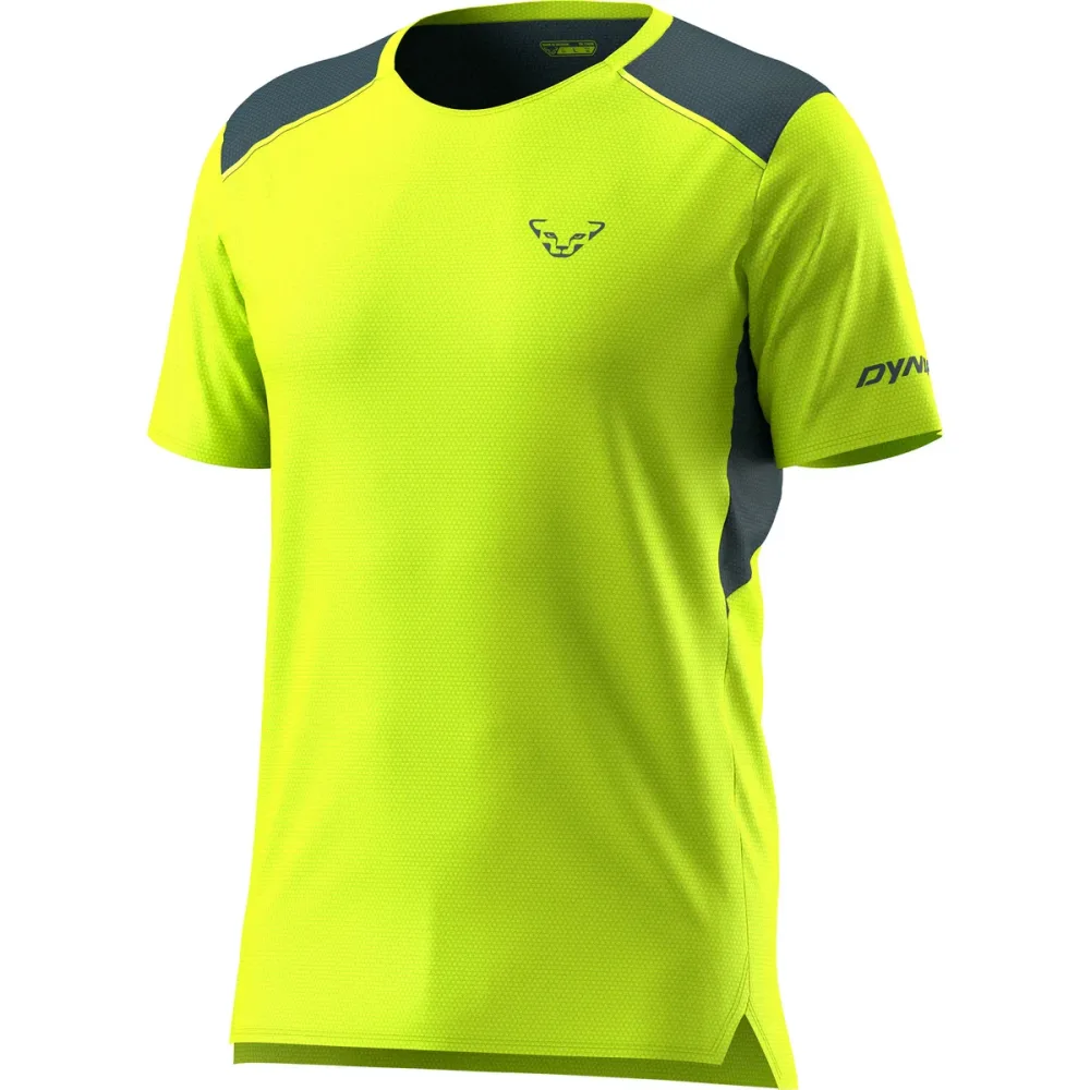 Dynafit Herren Sky T-Shirt