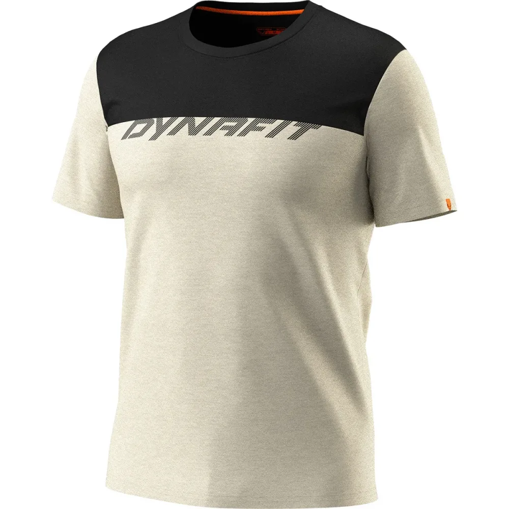 Dynafit Herren 24/7 Drirelease T-Shirt