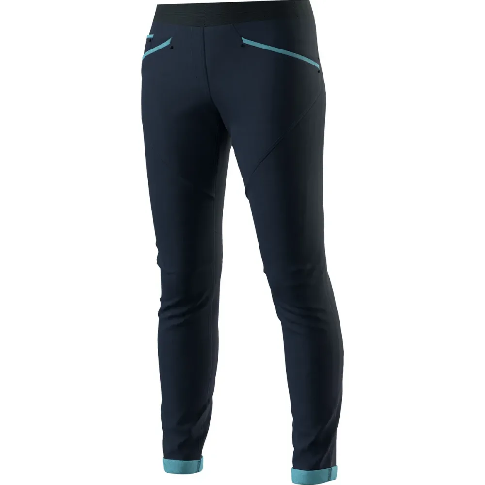 Dynafit Damen 24/7 Jeans