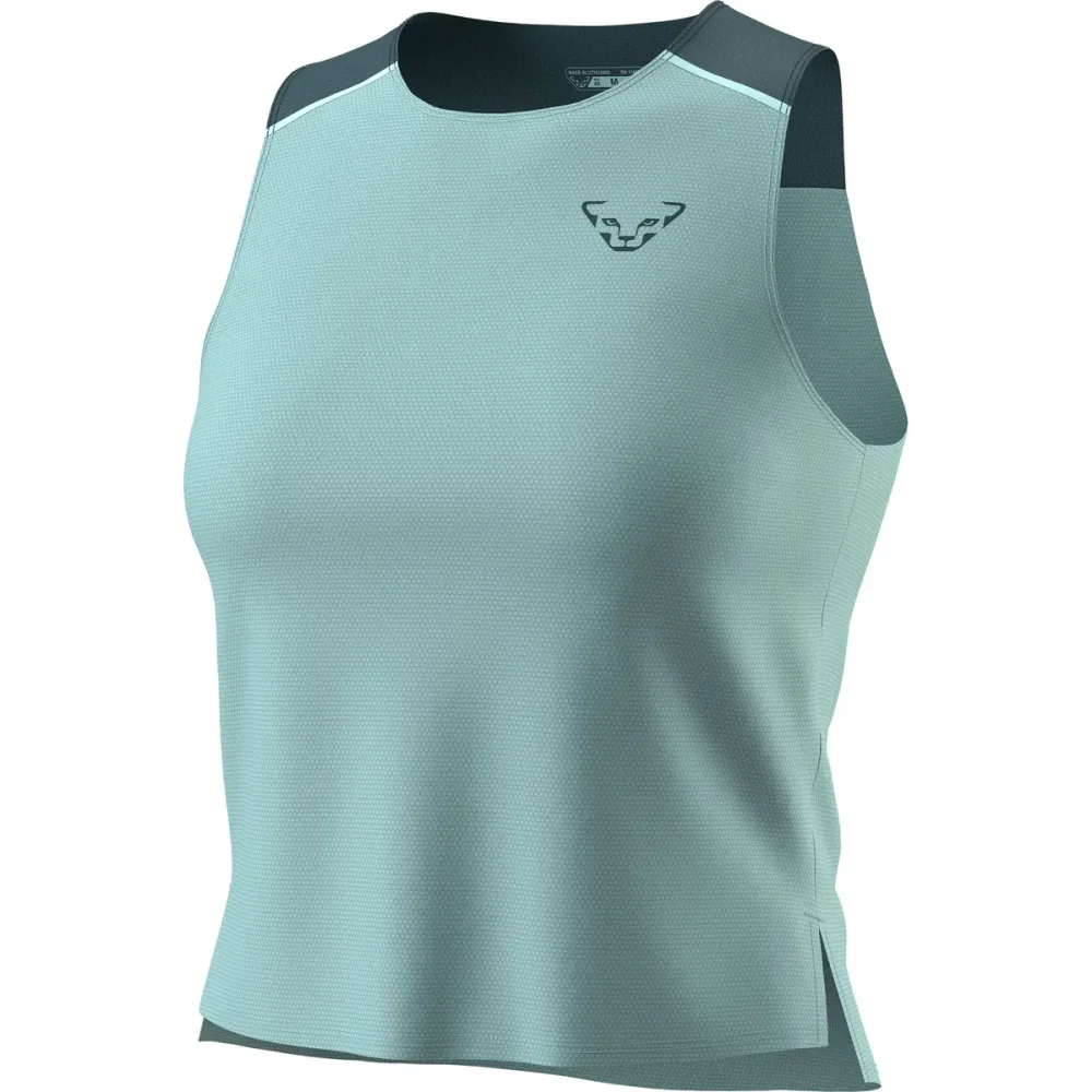 Dynafit Damen Sky Crop Top