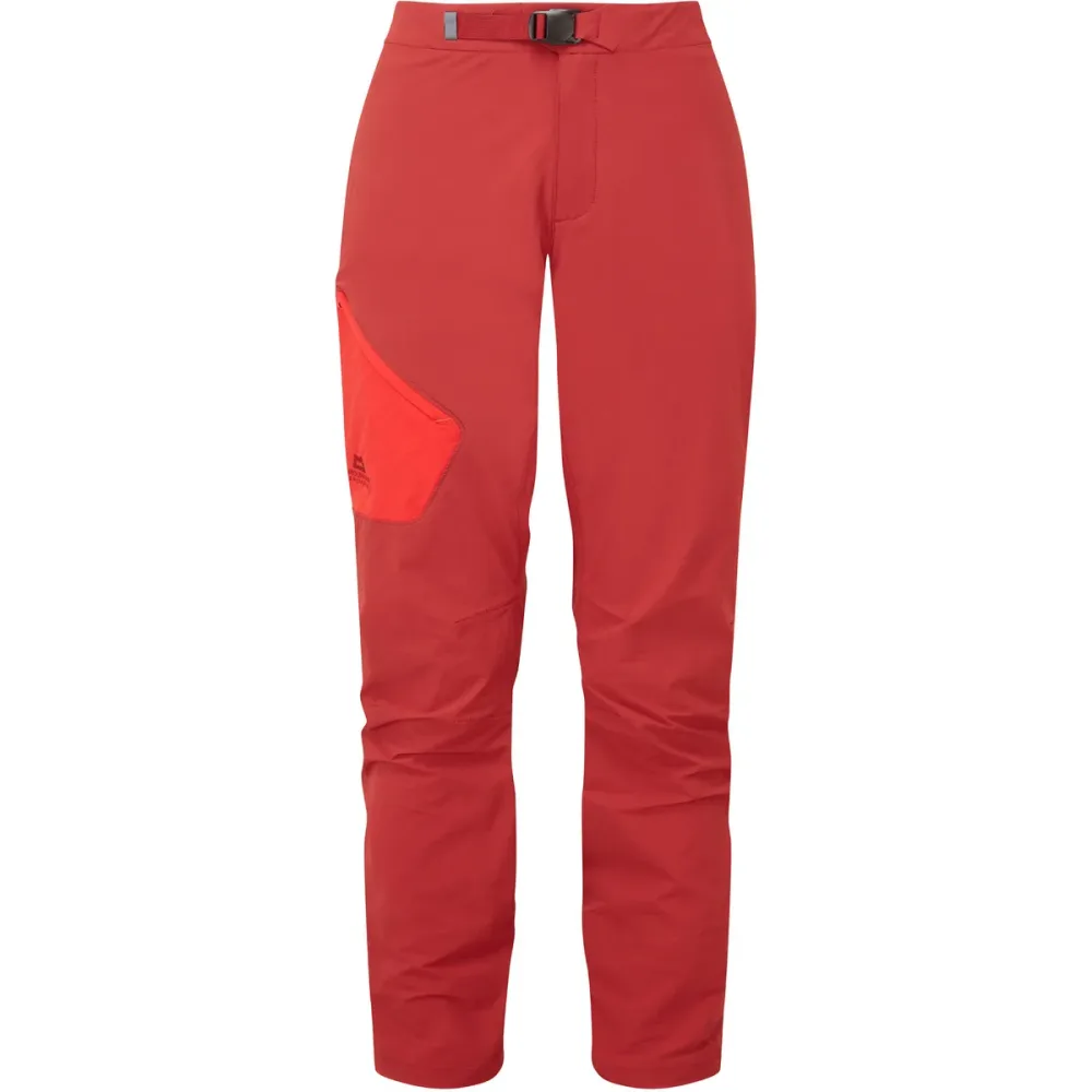 Mountain Equipment Damen Comici 2 Hose