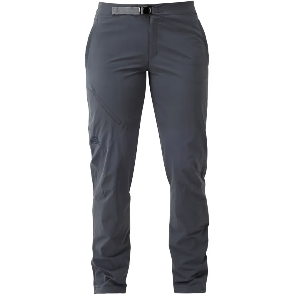 Mountain Equipment Damen Comici Hose