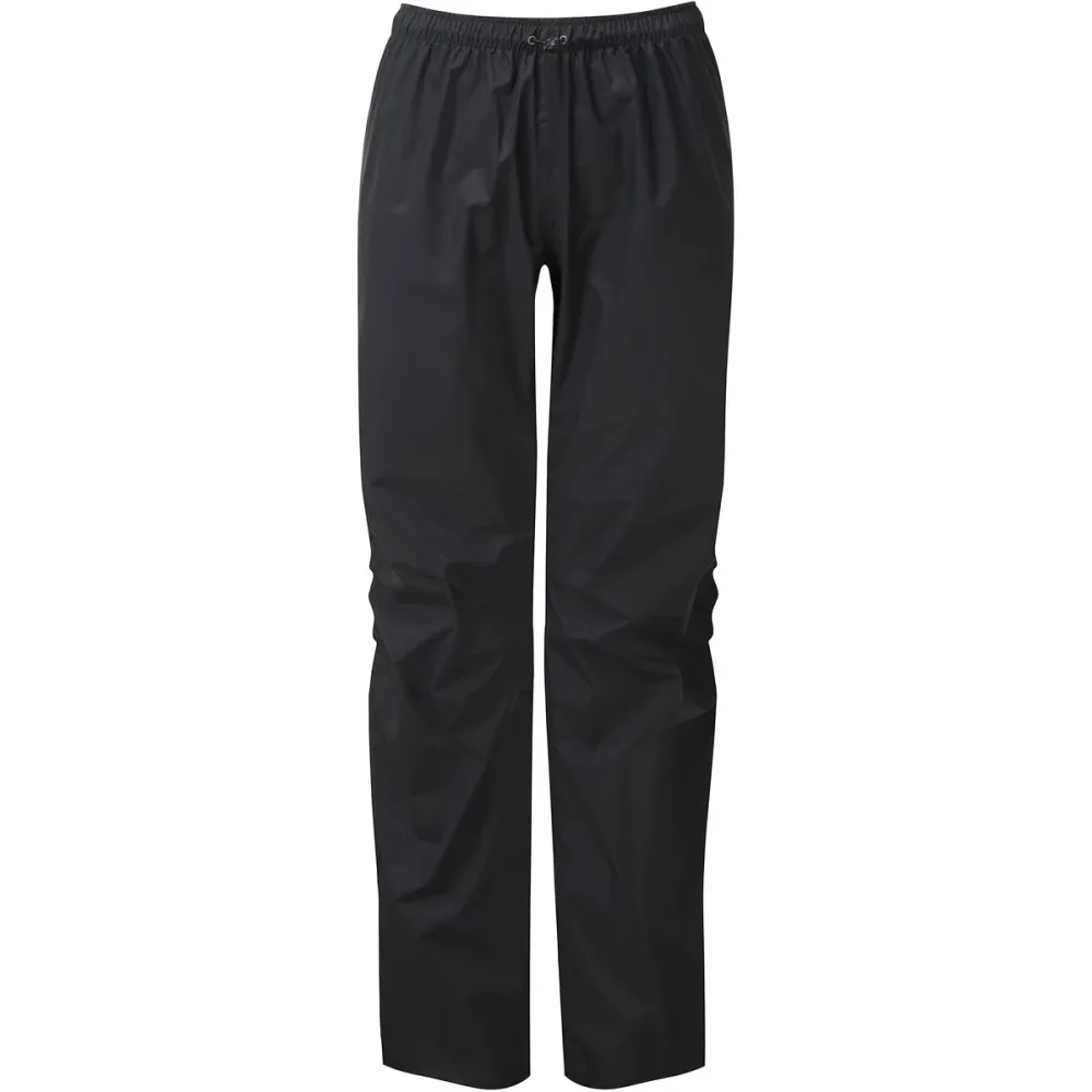 Mountain Equipment Damen Zeno Fz Hose