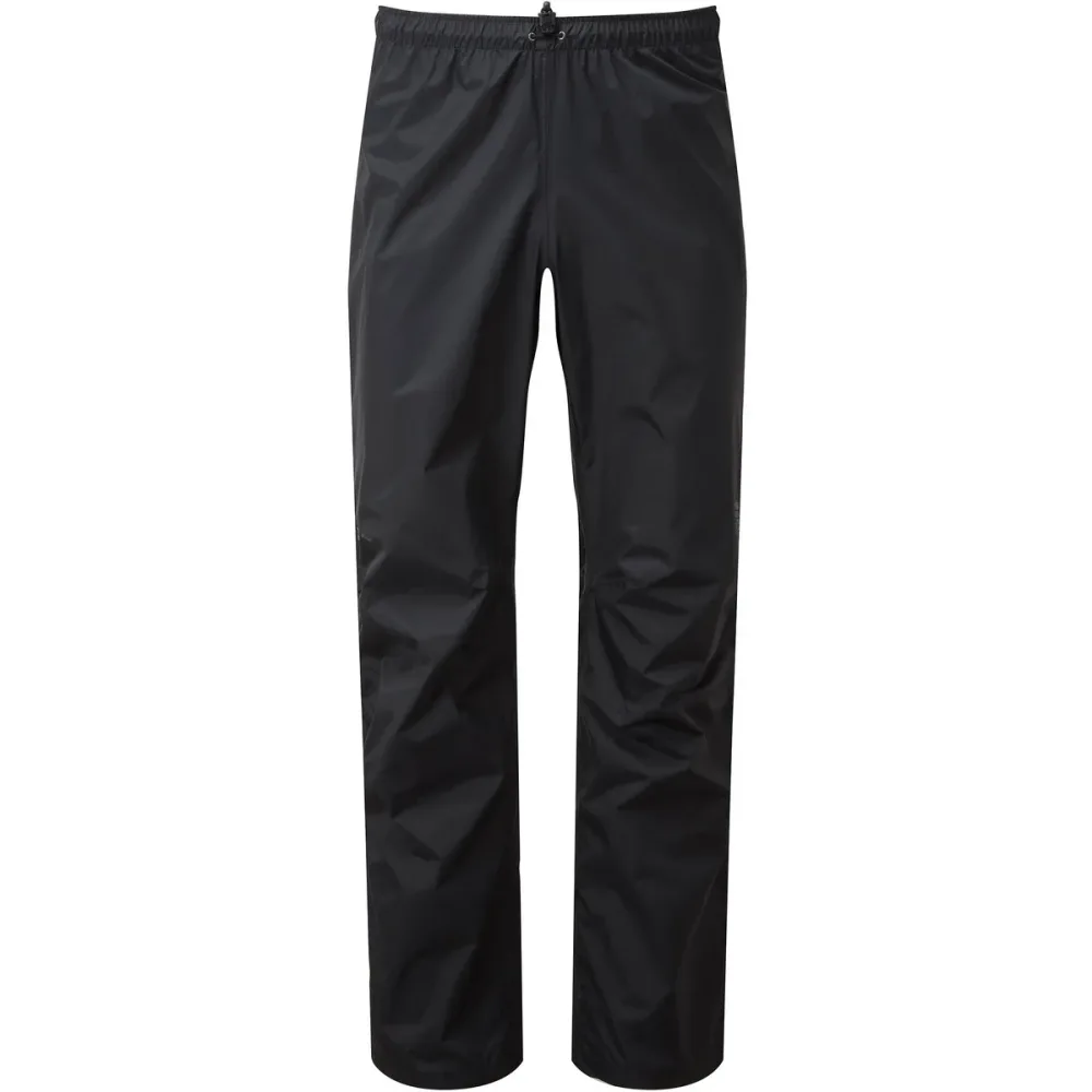 Mountain Equipment Herren Zeno Fz Hose