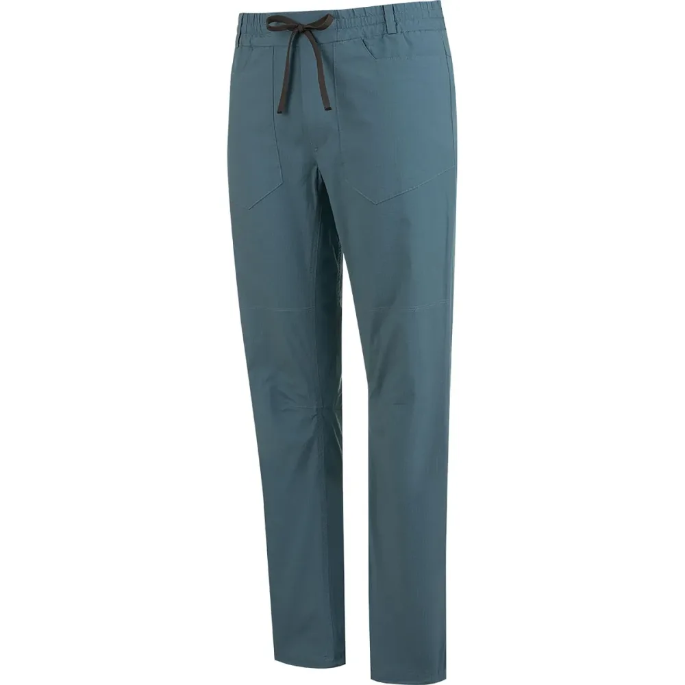 Wild Country Herren Flow Hose