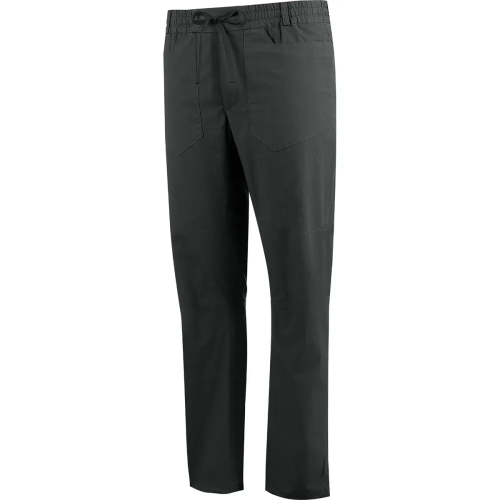 Wild Country Herren Flow Hose