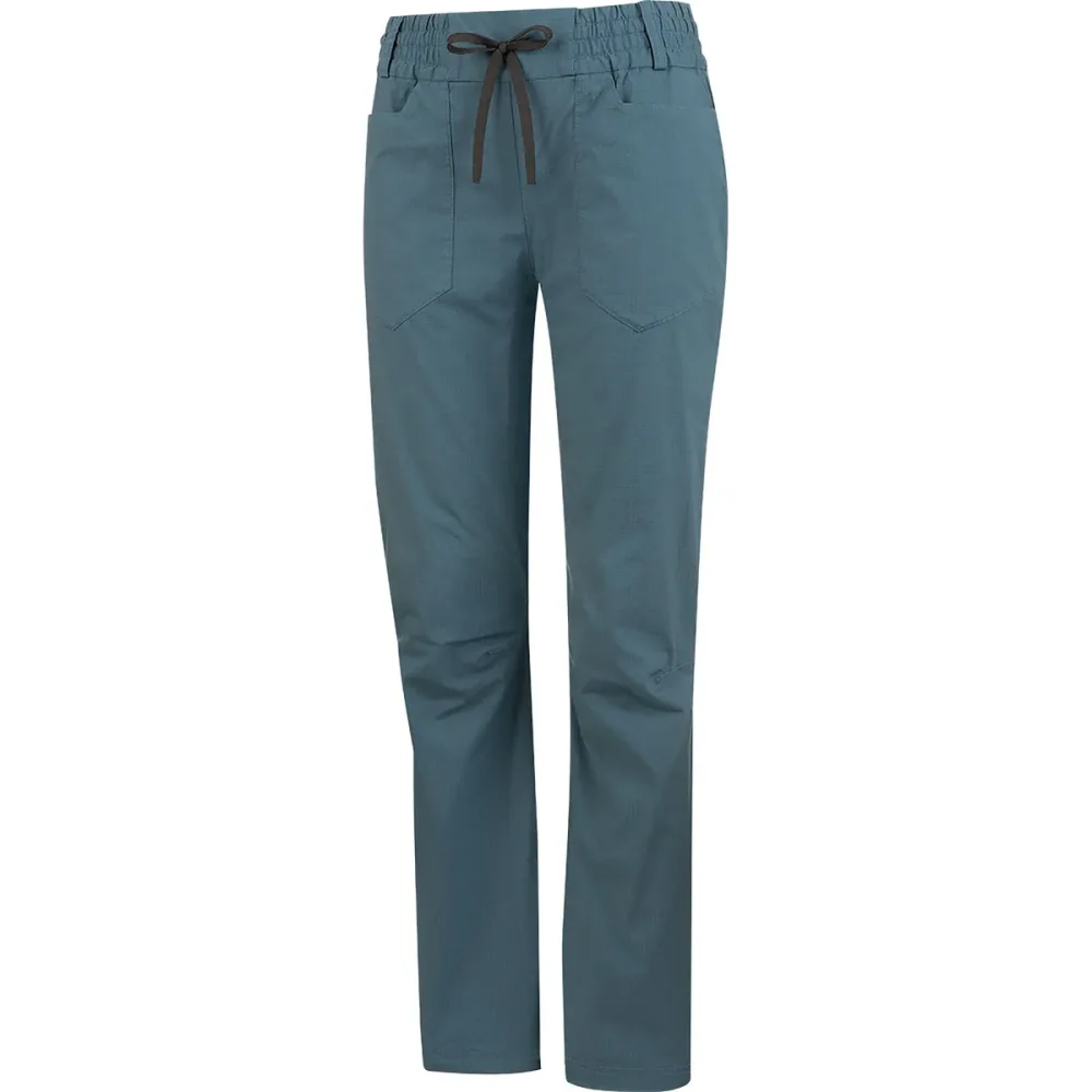 Wild Country Damen Flow Hose
