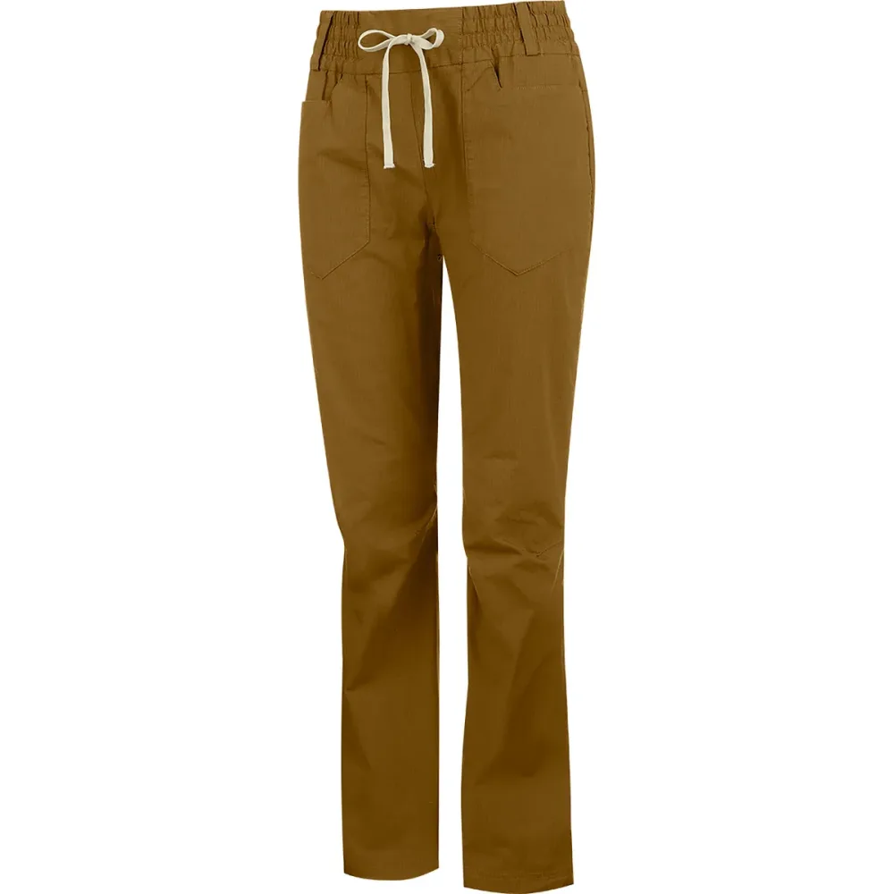 Wild Country Damen Flow Hose