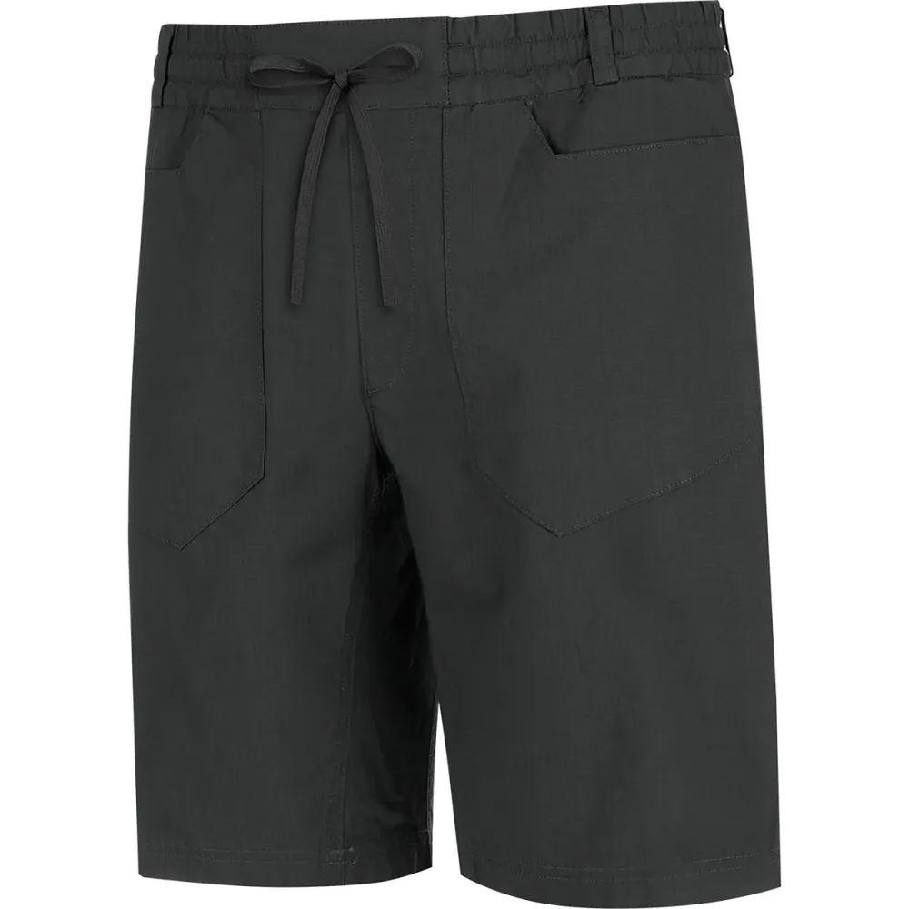 Wild Country Herren Flow Shorts