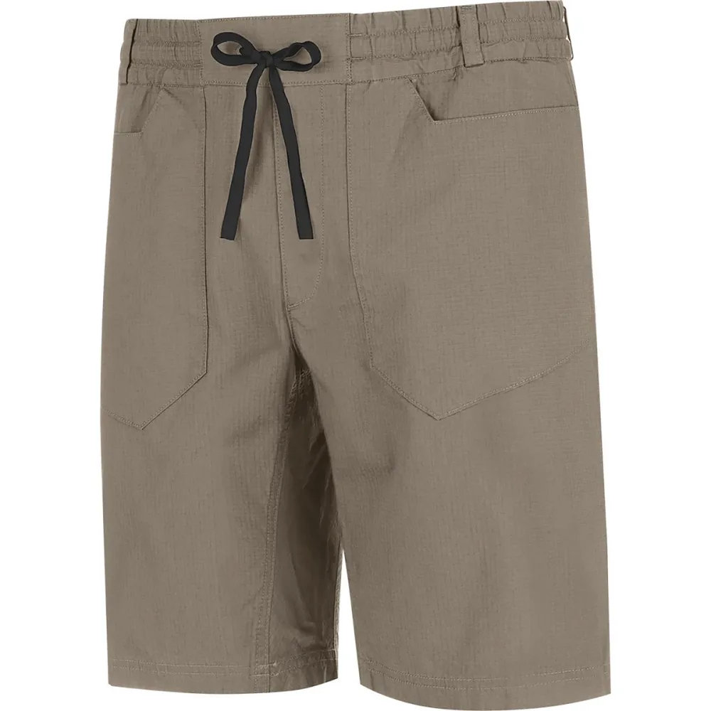 Wild Country Herren Flow Shorts