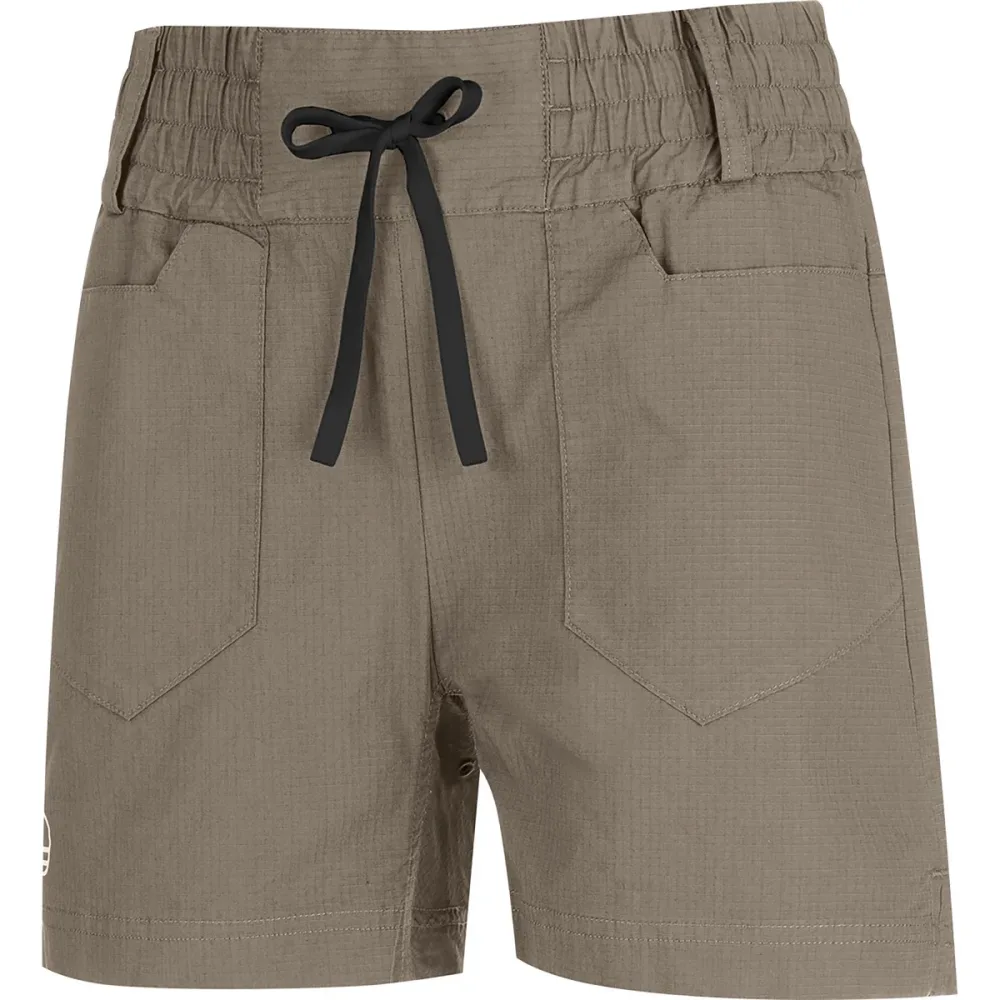 Wild Country Damen Flow Shorts