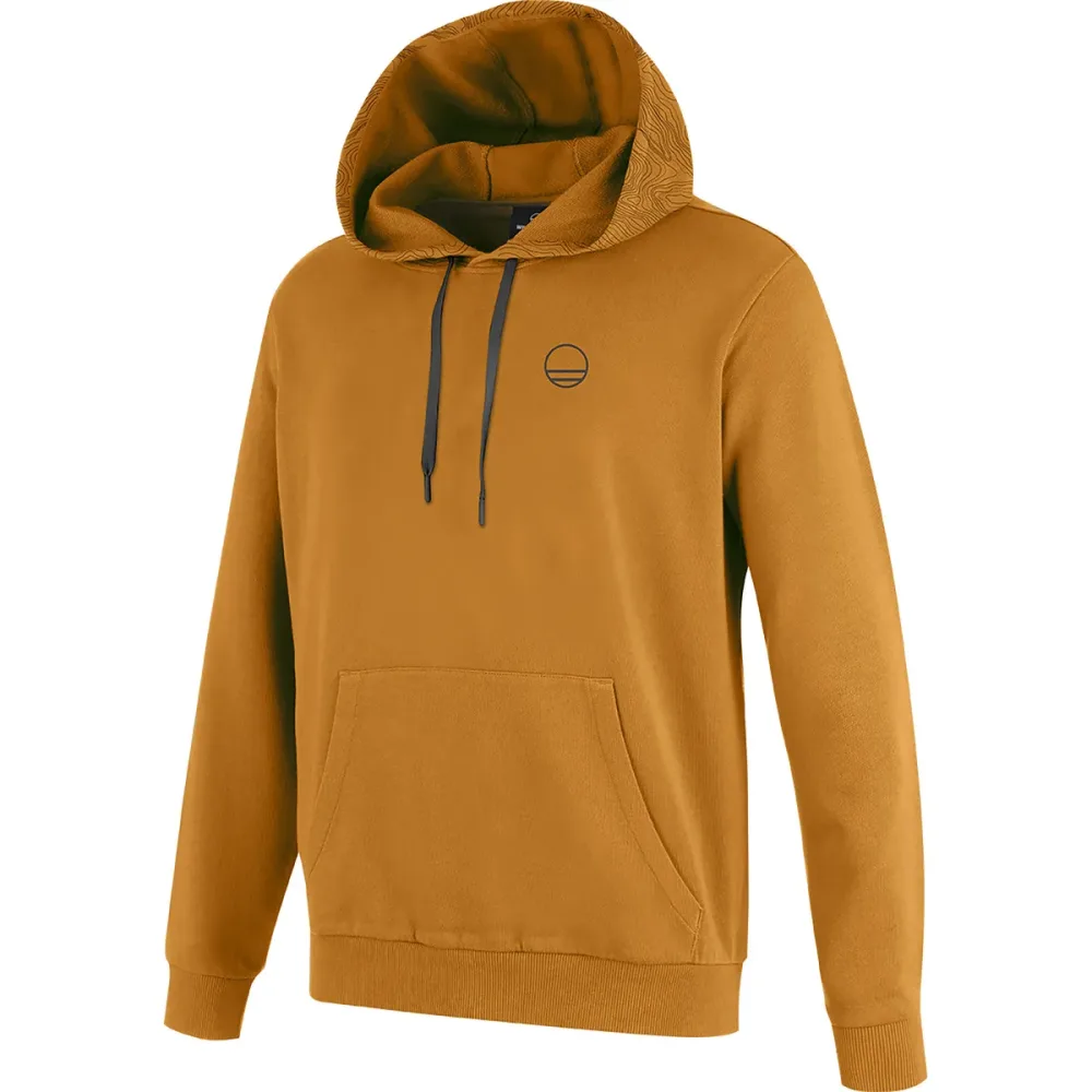 Wild Country Herren Movement Hoodie