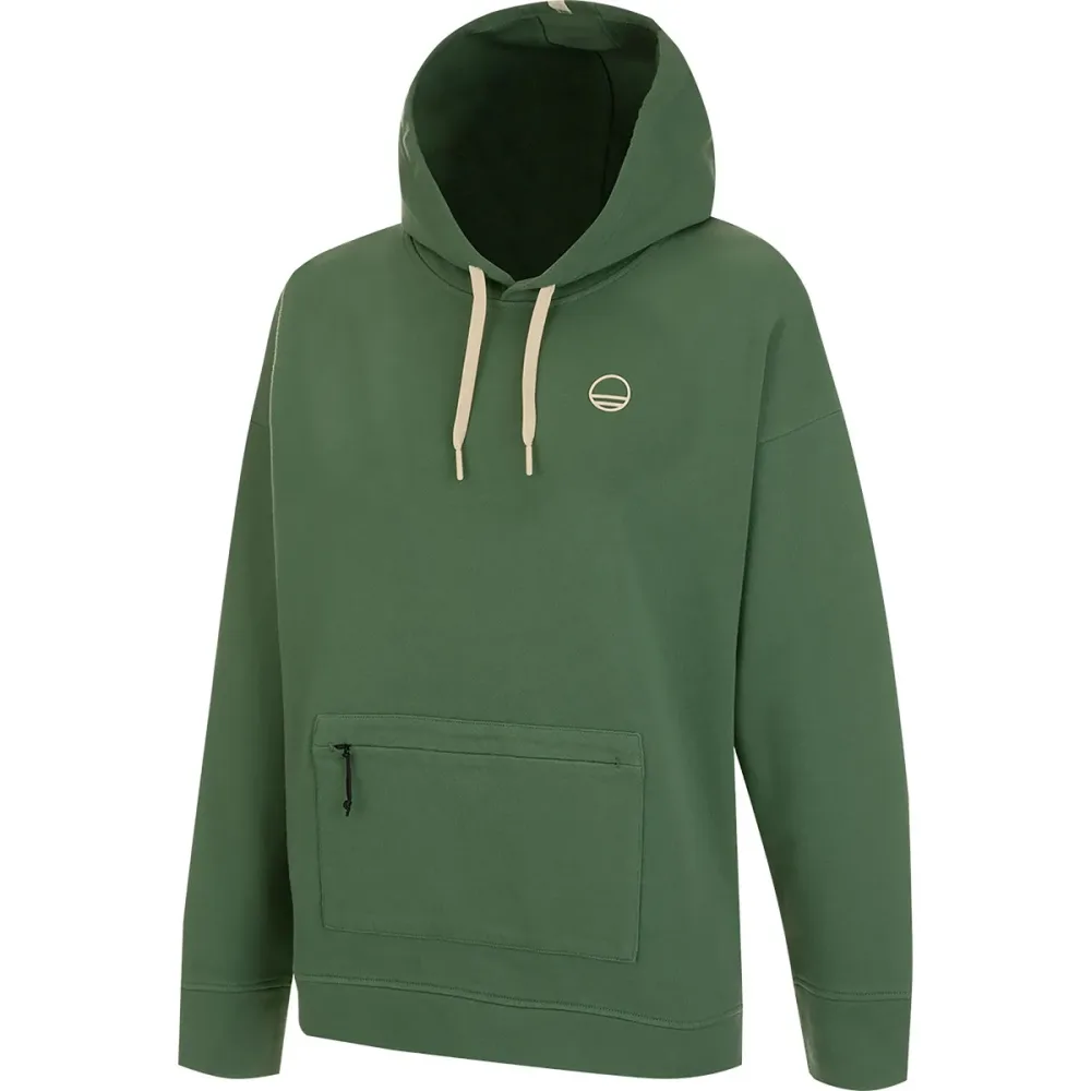 Wild Country Damen Movement Hoodie