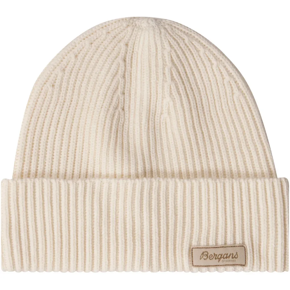 Bergans Nordmarka Merino Mütze