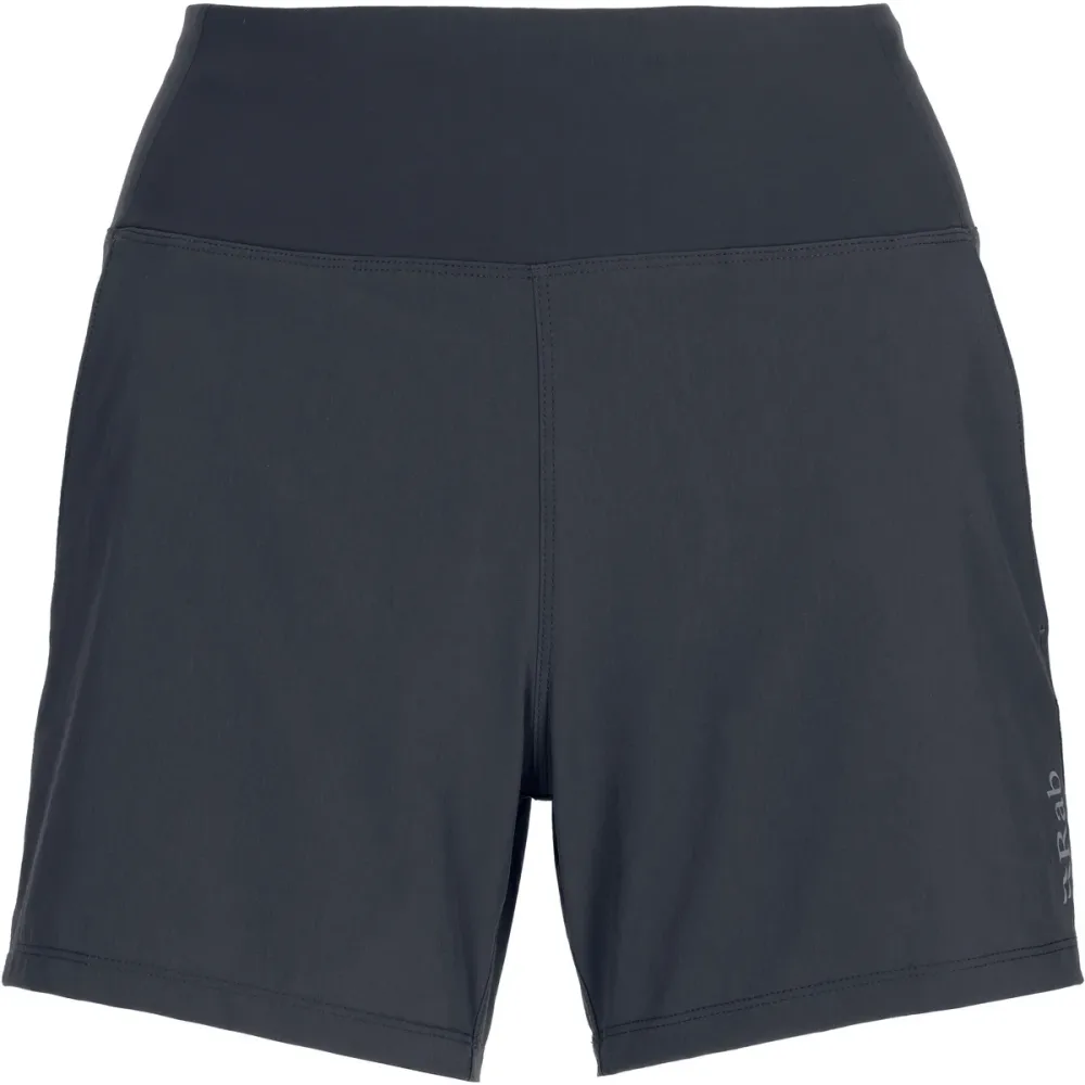 Rab Damen Momentum Shorts