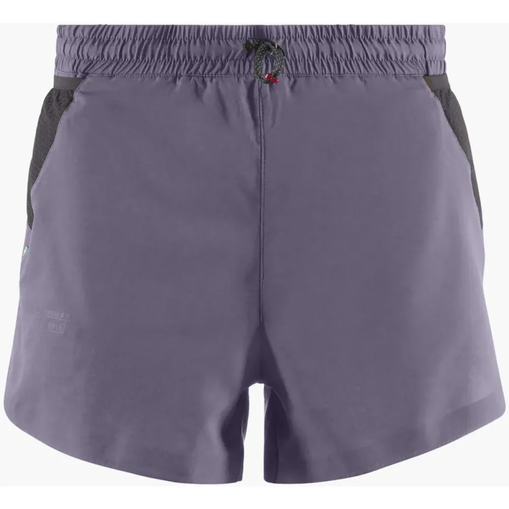 Klättermusen Damen Bele Shorts