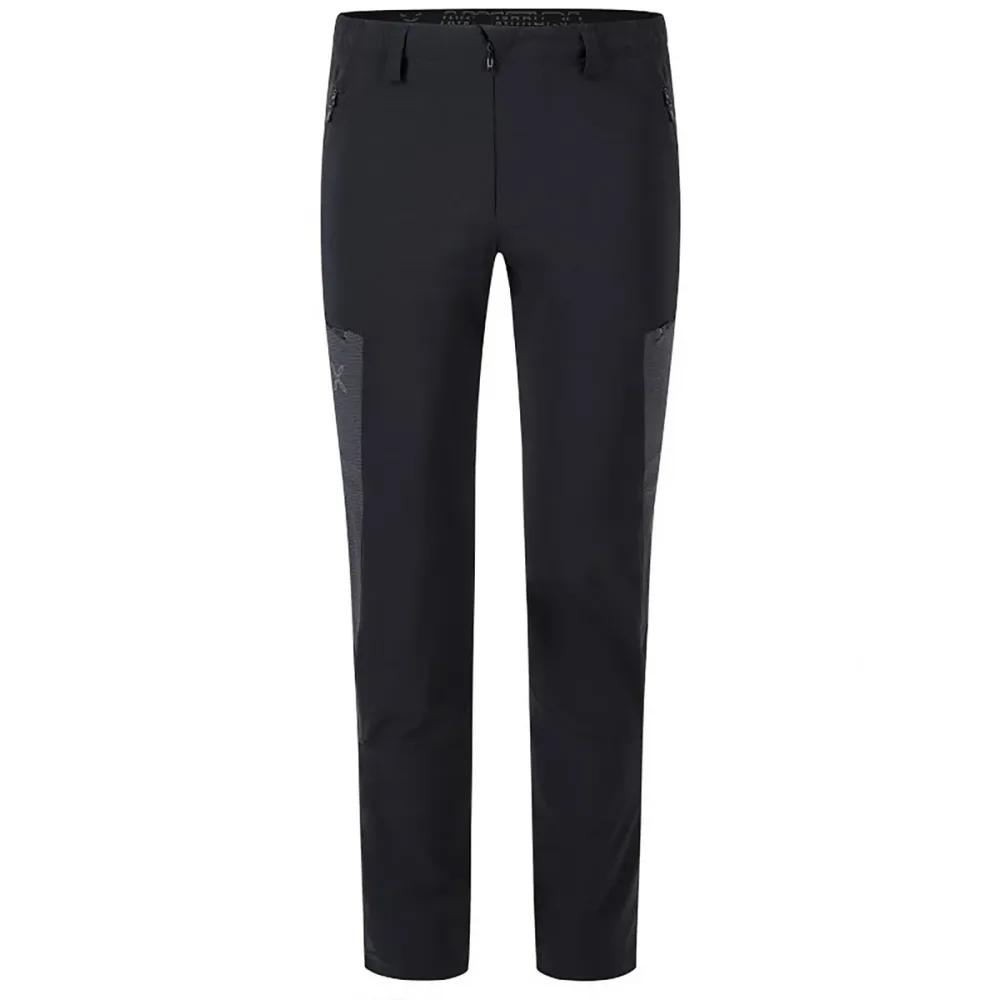 Montura Herren Ledge Hose
