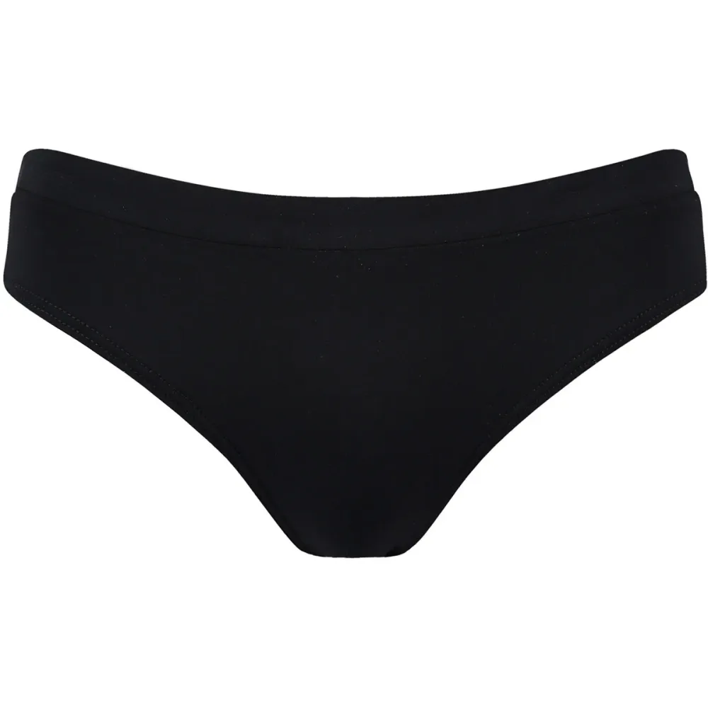 Barts Damen Solid Bikini Hose