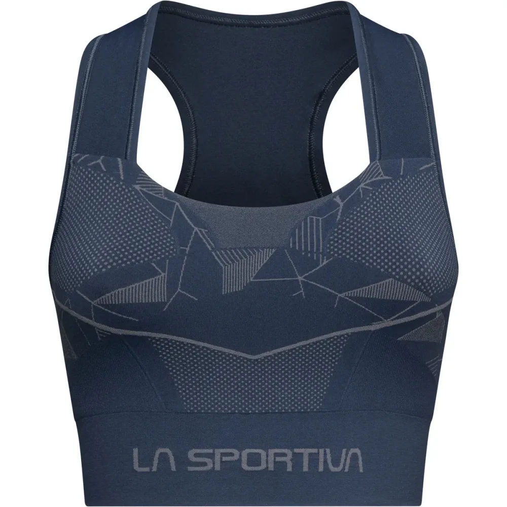 La Sportiva Damen Focus II Sport BH
