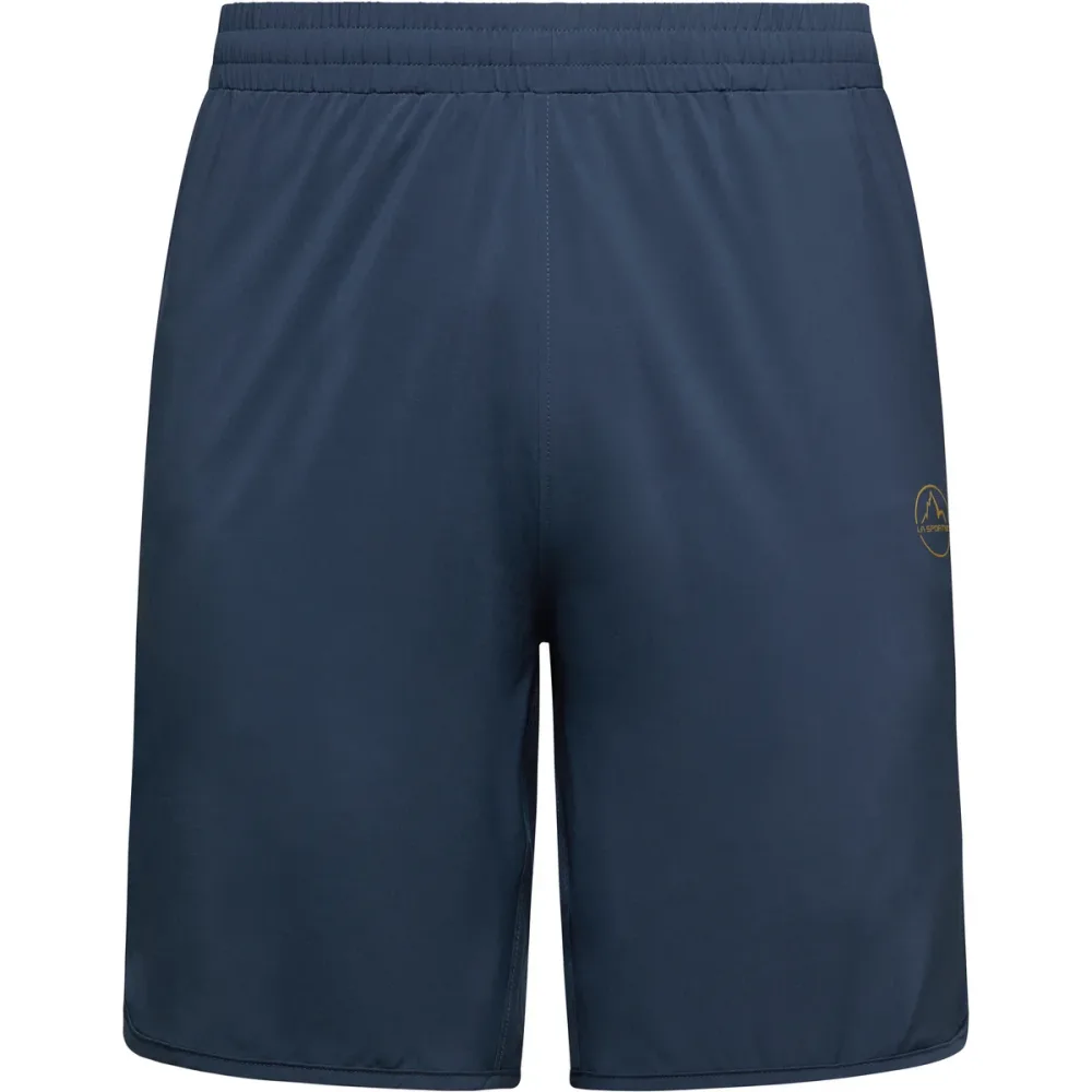 La Sportiva Herren Sudden Shorts