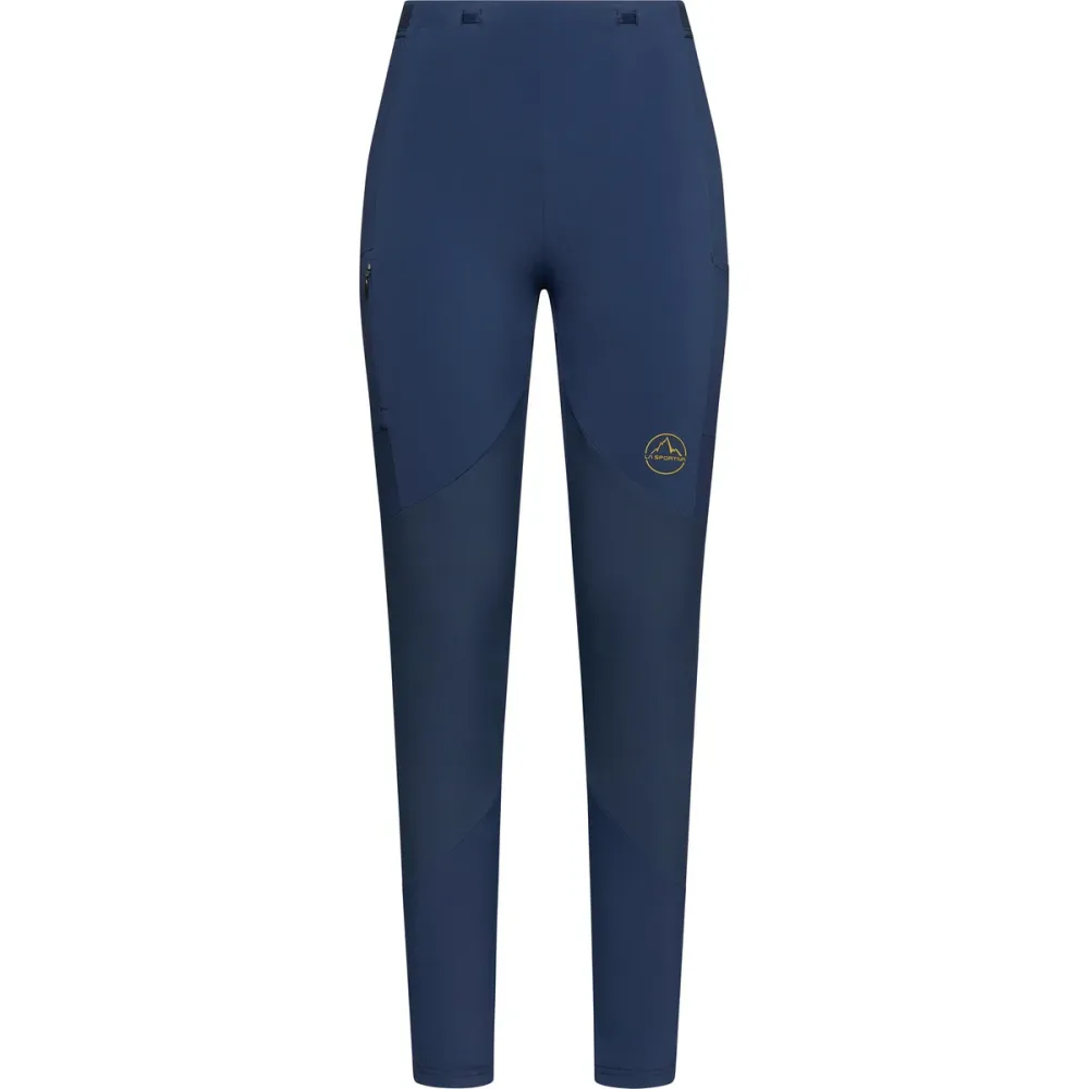 La Sportiva Damen Camino Tights