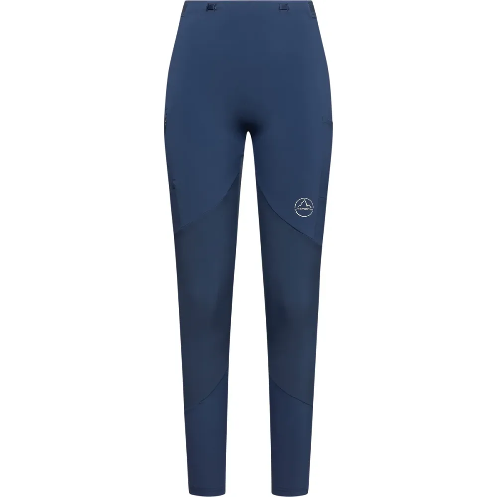 La Sportiva Damen Camino Tights