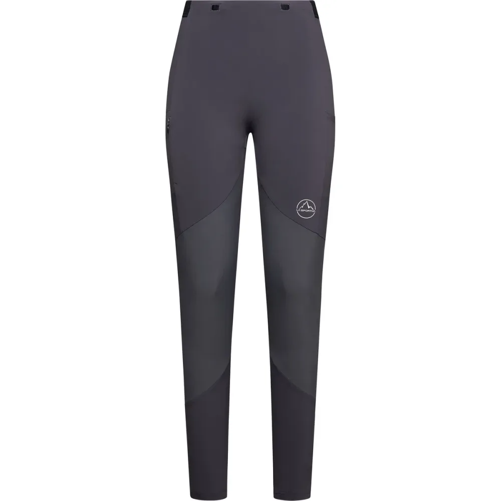 La Sportiva Damen Camino Tights