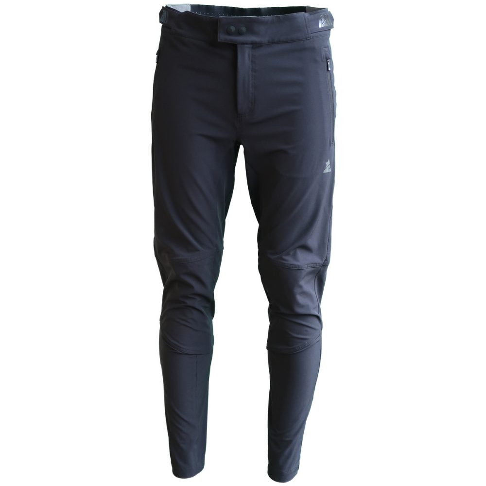 Zimtstern Herren Shredz MTB Hose lang