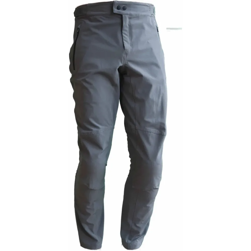 Zimtstern Herren Shredz MTB Hose lang