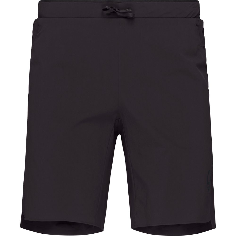 Norrona Herren Senja Flex1 9