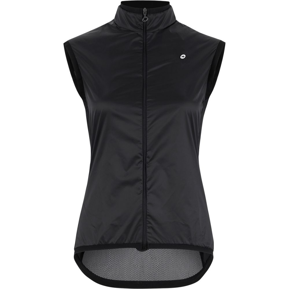 Assos Damen Uma GT Wind Weste
