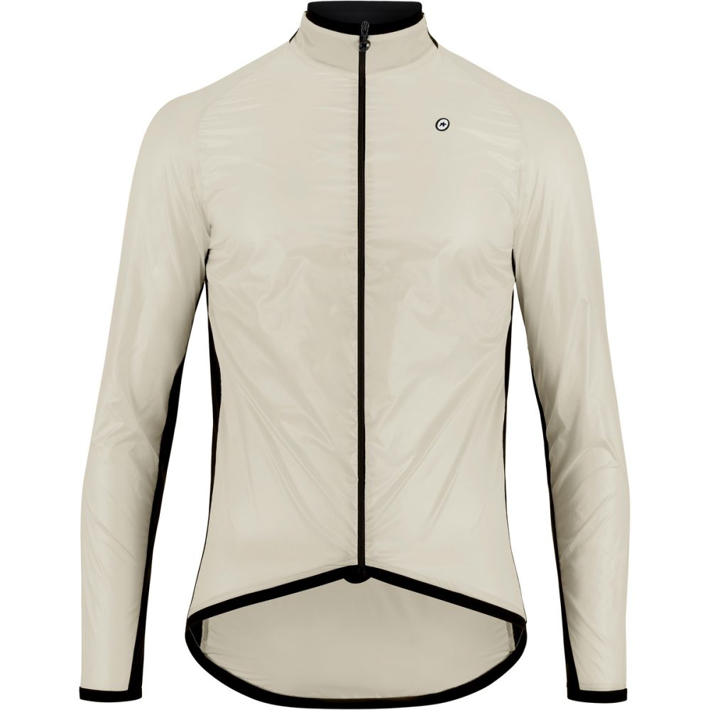 Assos Herren Mille GT C2 Wind Jacke