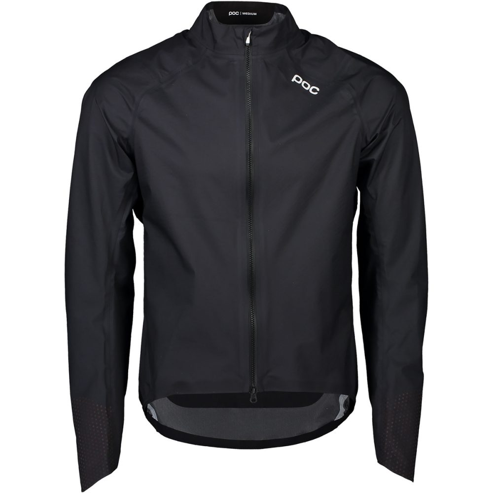 POC Herren Haven Rain Jacke