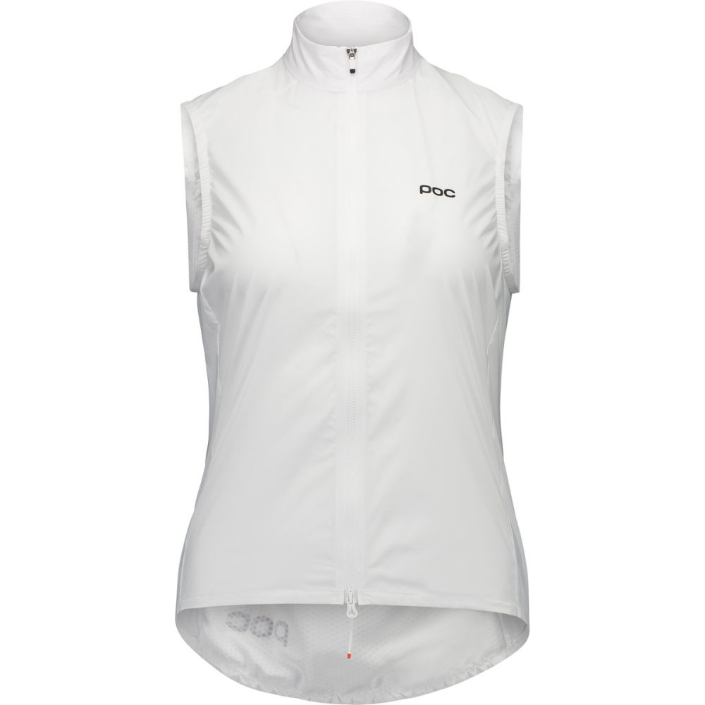 POC Damen Enthral Weste