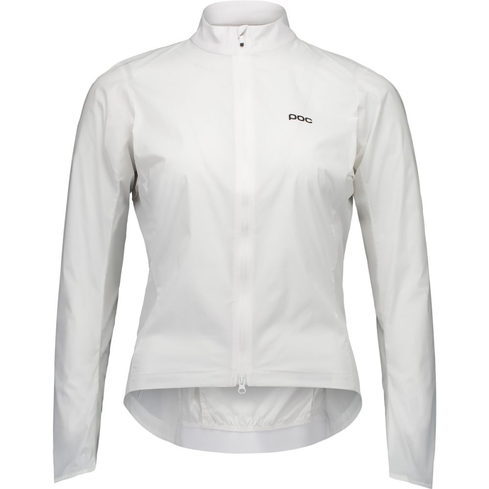 POC Damen Essential Splash Jacke